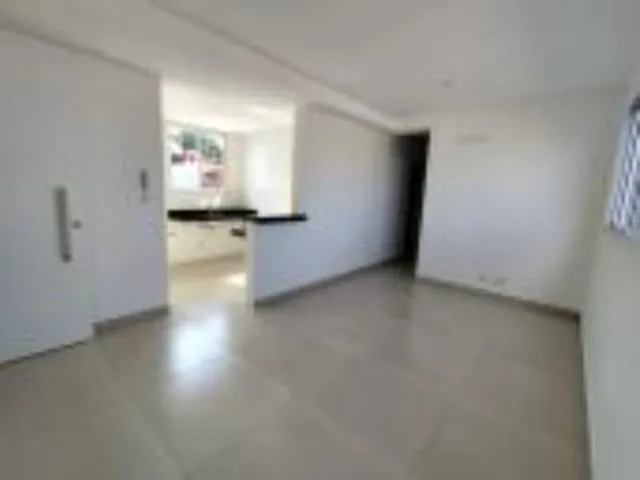 Imagem 8: APARTAMENTO RESIDENCIAL em Belo Horizonte - Minas Gerais, Padre Eustáquio