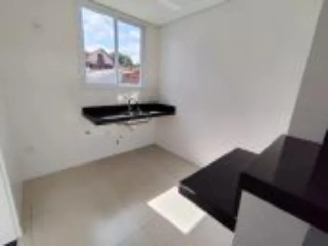 Imagem 16: APARTAMENTO RESIDENCIAL em Belo Horizonte - Minas Gerais, Padre Eustáquio