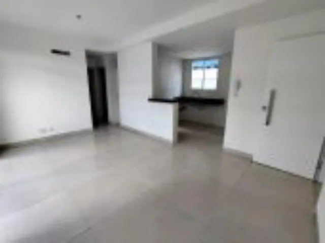 Imagem 10: APARTAMENTO RESIDENCIAL em Belo Horizonte - Minas Gerais, Padre Eustáquio