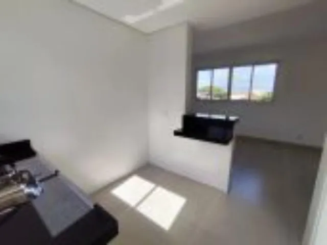 Imagem 15: APARTAMENTO RESIDENCIAL em Belo Horizonte - Minas Gerais, Padre Eustáquio