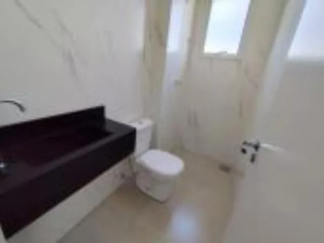 Imagem 4: APARTAMENTO RESIDENCIAL em Belo Horizonte - Minas Gerais, Padre Eustáquio