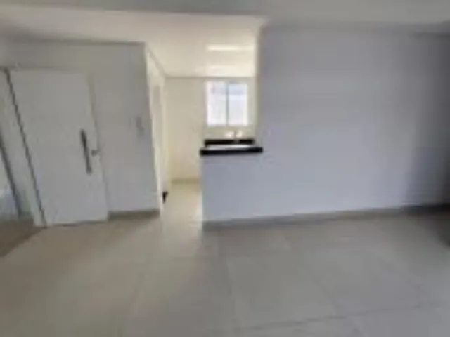 Imagem 13: APARTAMENTO RESIDENCIAL em Belo Horizonte - Minas Gerais, Padre Eustáquio