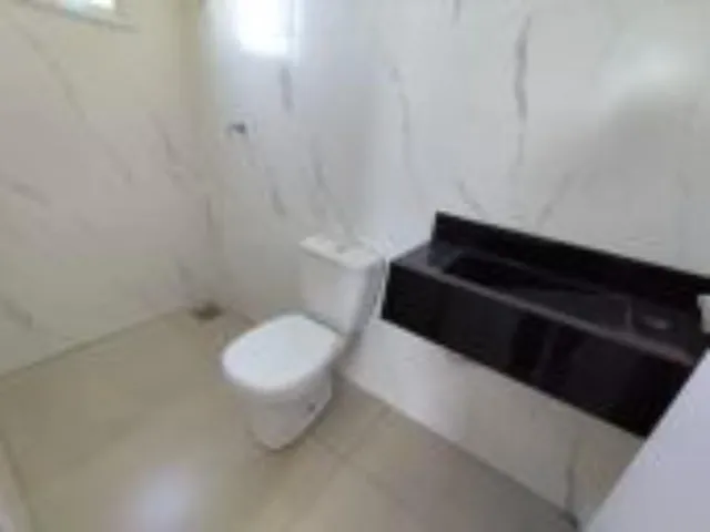 Imagem 14: APARTAMENTO RESIDENCIAL em Belo Horizonte - Minas Gerais, Padre Eustáquio