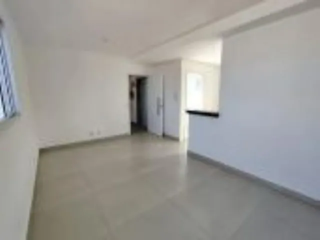 Imagem 5: APARTAMENTO RESIDENCIAL em Belo Horizonte - Minas Gerais, Padre Eustáquio