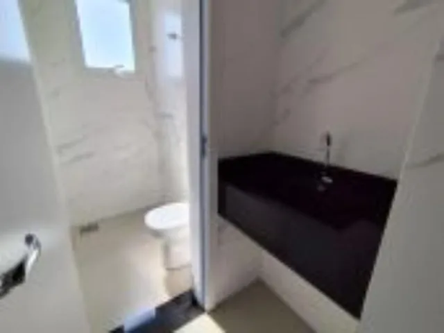 Imagem 9: APARTAMENTO RESIDENCIAL em Belo Horizonte - Minas Gerais, Padre Eustáquio