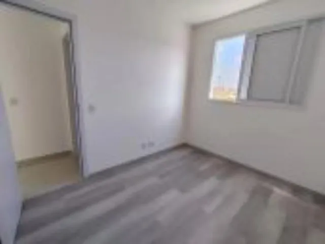 Imagem 11: APARTAMENTO RESIDENCIAL em Belo Horizonte - Minas Gerais, Padre Eustáquio