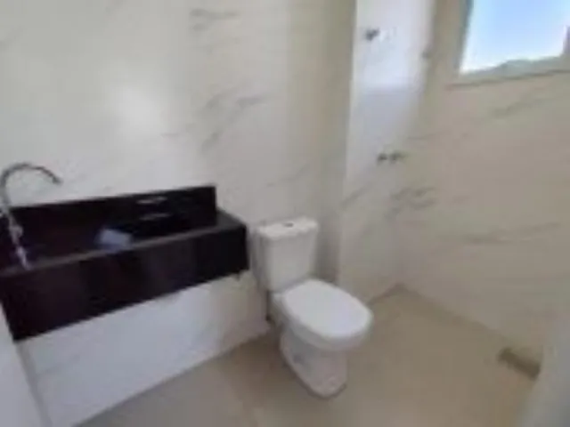 Imagem 7: APARTAMENTO RESIDENCIAL em Belo Horizonte - Minas Gerais, Padre Eustáquio