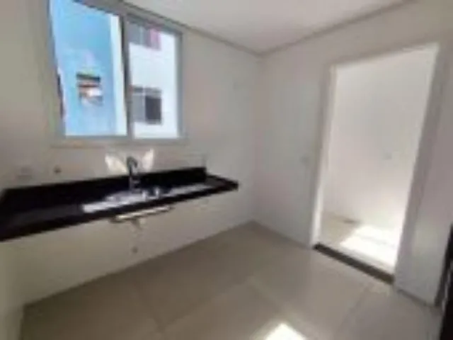 Imagem 8: APARTAMENTO RESIDENCIAL em Belo Horizonte - Minas Gerais, Padre Eustáquio