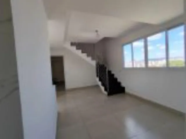 Imagem 16: APARTAMENTO RESIDENCIAL em Belo Horizonte - Minas Gerais, Padre Eustáquio