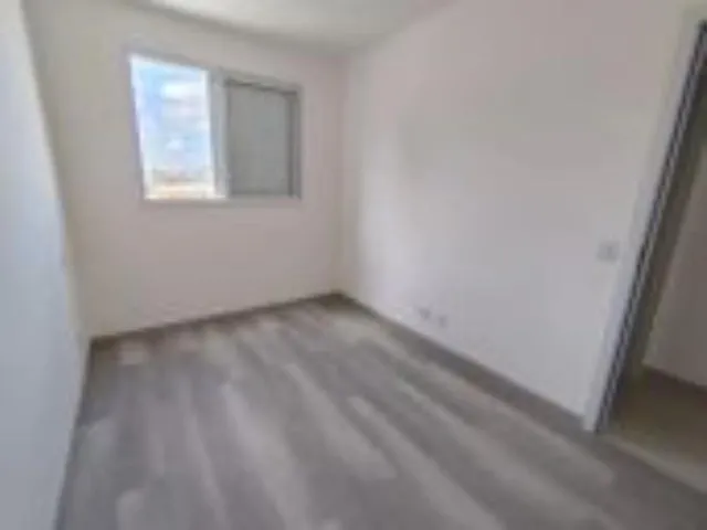 Imagem 7: APARTAMENTO RESIDENCIAL em Belo Horizonte - Minas Gerais, Padre Eustáquio