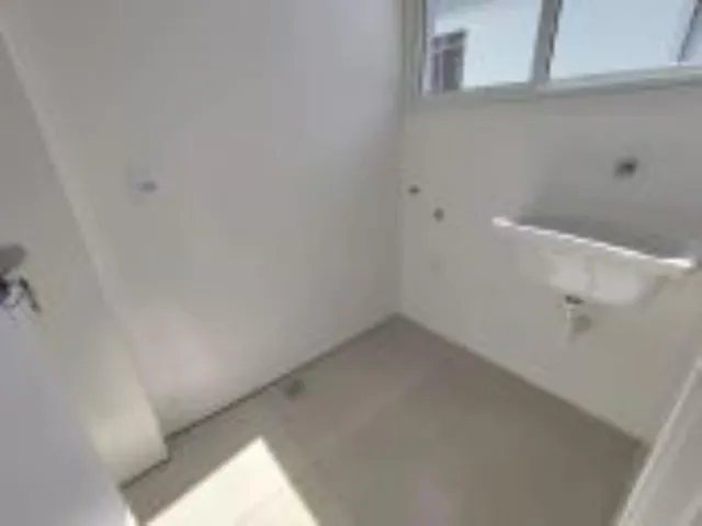 Imagem 10: APARTAMENTO RESIDENCIAL em Belo Horizonte - Minas Gerais, Padre Eustáquio