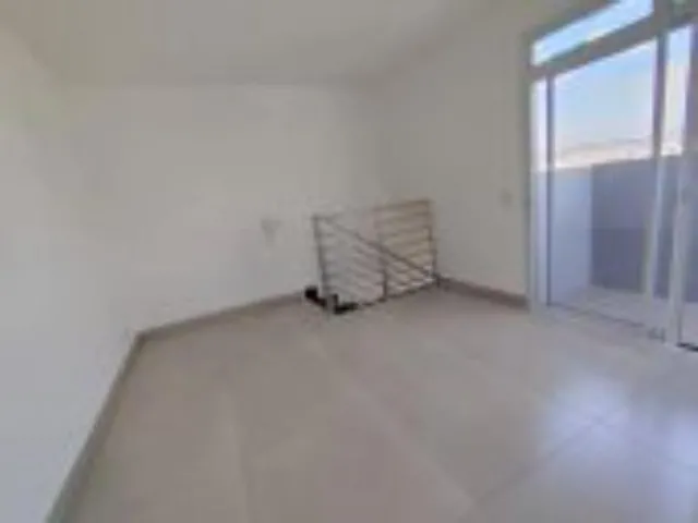 Imagem 15: APARTAMENTO RESIDENCIAL em Belo Horizonte - Minas Gerais, Padre Eustáquio
