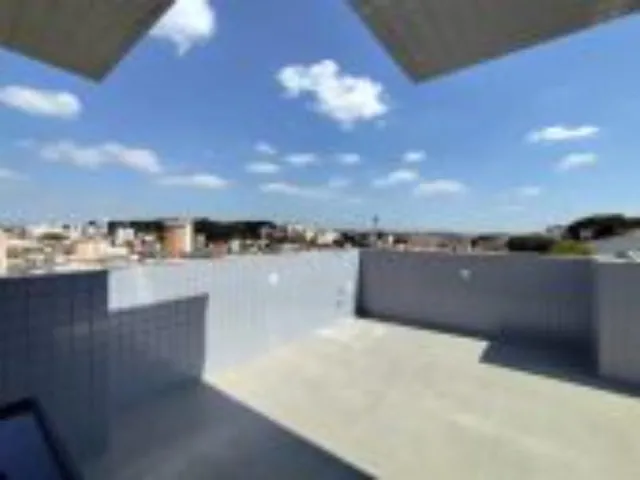 Imagem 4: APARTAMENTO RESIDENCIAL em Belo Horizonte - Minas Gerais, Padre Eustáquio