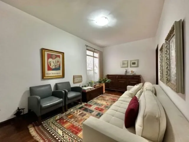 Imagem 9: APARTAMENTO RESIDENCIAL em Belo Horizonte - Minas Gerais, Gutierrez