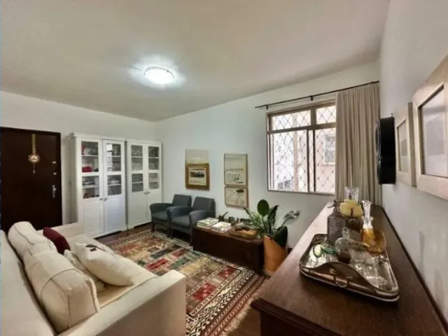 Imagem 10: APARTAMENTO RESIDENCIAL em Belo Horizonte - Minas Gerais, Gutierrez