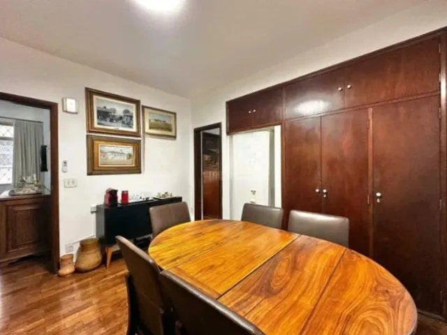 Imagem 4: APARTAMENTO RESIDENCIAL em Belo Horizonte - Minas Gerais, Gutierrez