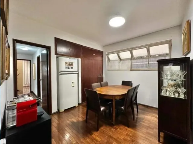 Imagem 3: APARTAMENTO RESIDENCIAL em Belo Horizonte - Minas Gerais, Gutierrez