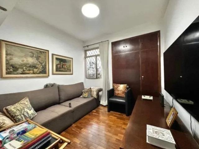 Imagem 5: APARTAMENTO RESIDENCIAL em Belo Horizonte - Minas Gerais, Gutierrez