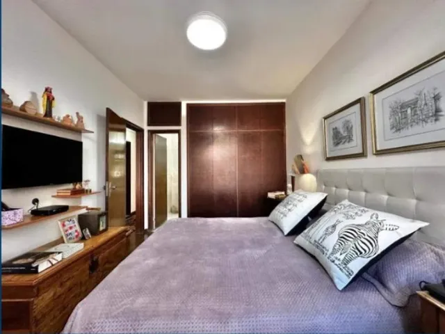 Imagem 14: APARTAMENTO RESIDENCIAL em Belo Horizonte - Minas Gerais, Gutierrez