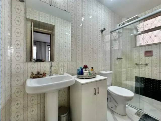 Imagem 8: APARTAMENTO RESIDENCIAL em Belo Horizonte - Minas Gerais, Gutierrez