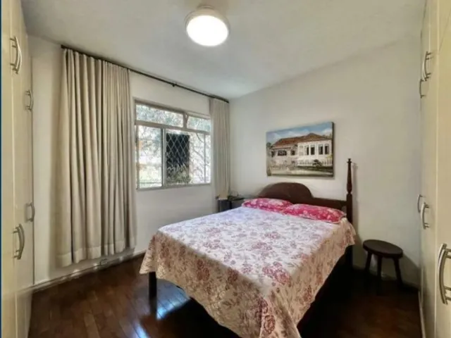 Imagem 13: APARTAMENTO RESIDENCIAL em Belo Horizonte - Minas Gerais, Gutierrez