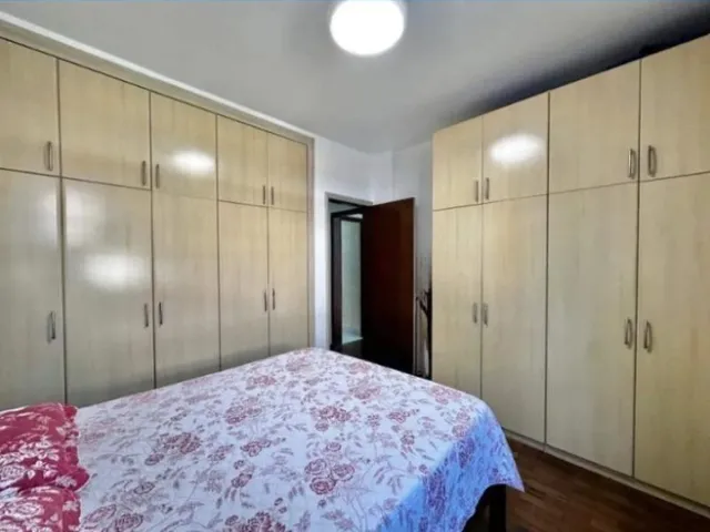 Imagem 11: APARTAMENTO RESIDENCIAL em Belo Horizonte - Minas Gerais, Gutierrez