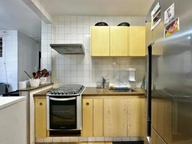 Imagem 15: APARTAMENTO RESIDENCIAL em Belo Horizonte - Minas Gerais, Gutierrez