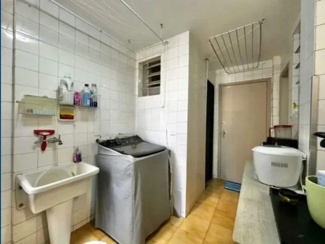 Imagem 16: APARTAMENTO RESIDENCIAL em Belo Horizonte - Minas Gerais, Gutierrez