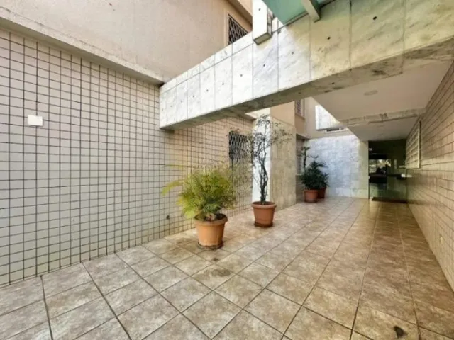 Imagem 2: APARTAMENTO RESIDENCIAL em Belo Horizonte - Minas Gerais, Gutierrez