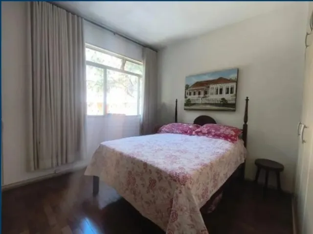 Imagem 6: APARTAMENTO RESIDENCIAL em Belo Horizonte - Minas Gerais, Gutierrez