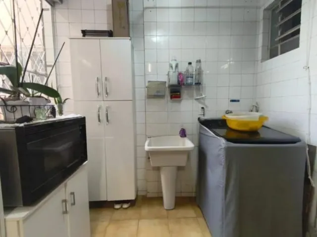 Imagem 7: APARTAMENTO RESIDENCIAL em Belo Horizonte - Minas Gerais, Gutierrez