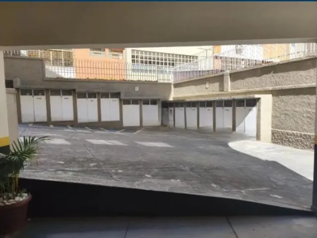 Imagem 12: APARTAMENTO RESIDENCIAL em Belo Horizonte - Minas Gerais, Gutierrez