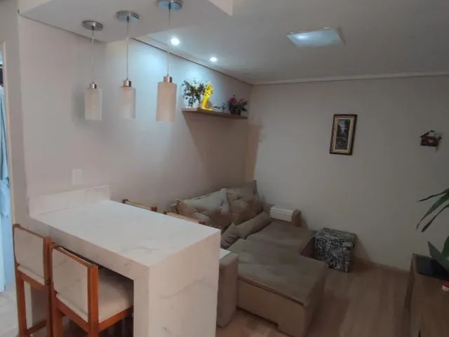 Imagem 2: APARTAMENTO RESIDENCIAL em Belo Horizonte - Minas Gerais, Carlos Prates
