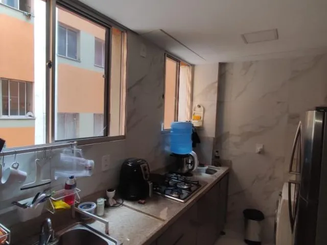 Imagem 16: APARTAMENTO RESIDENCIAL em Belo Horizonte - Minas Gerais, Carlos Prates