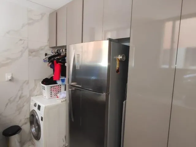 Imagem 7: APARTAMENTO RESIDENCIAL em Belo Horizonte - Minas Gerais, Carlos Prates