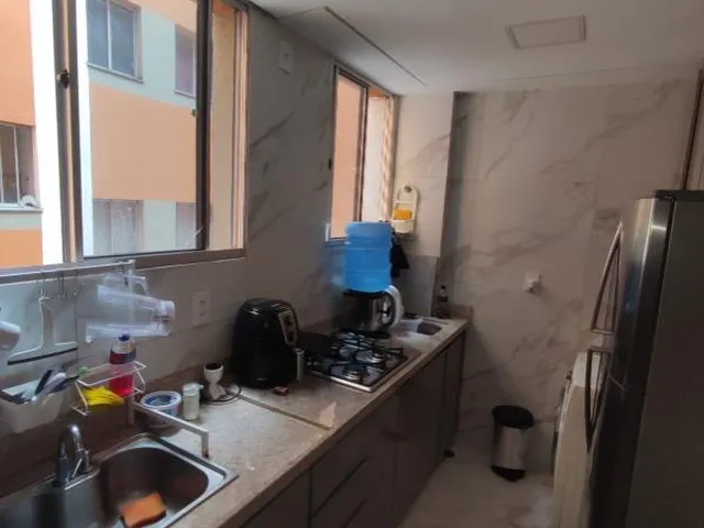 Imagem 15: APARTAMENTO RESIDENCIAL em Belo Horizonte - Minas Gerais, Carlos Prates