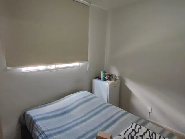 Imagem 5: APARTAMENTO RESIDENCIAL em Belo Horizonte - Minas Gerais, Carlos Prates