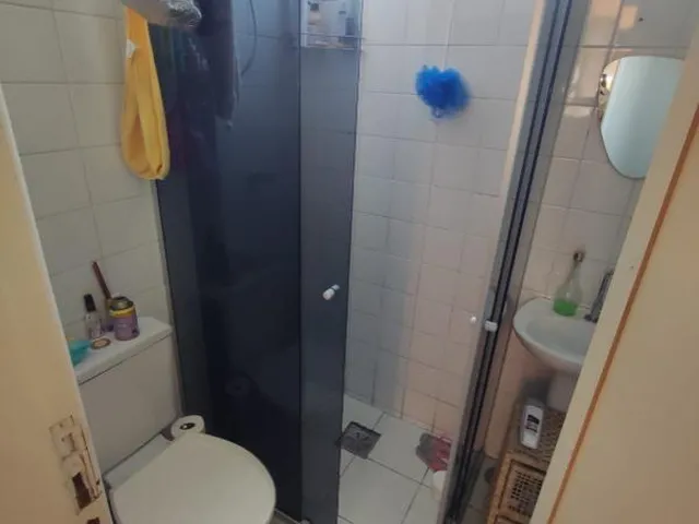 Imagem 14: APARTAMENTO RESIDENCIAL em Belo Horizonte - Minas Gerais, Carlos Prates