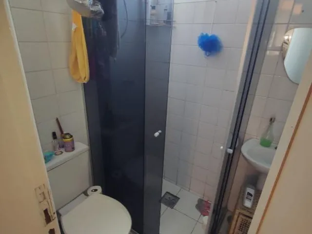 Imagem 3: APARTAMENTO RESIDENCIAL em Belo Horizonte - Minas Gerais, Carlos Prates