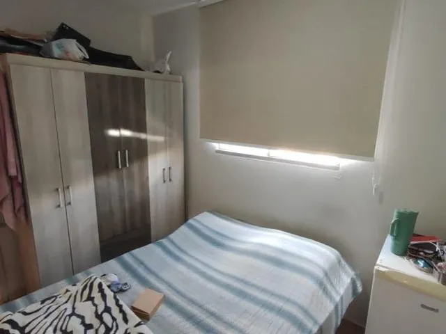 Imagem 13: APARTAMENTO RESIDENCIAL em Belo Horizonte - Minas Gerais, Carlos Prates