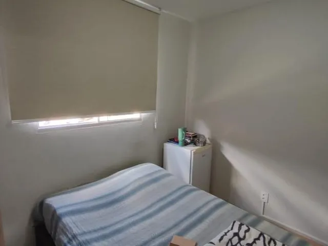 Imagem 6: APARTAMENTO RESIDENCIAL em Belo Horizonte - Minas Gerais, Carlos Prates