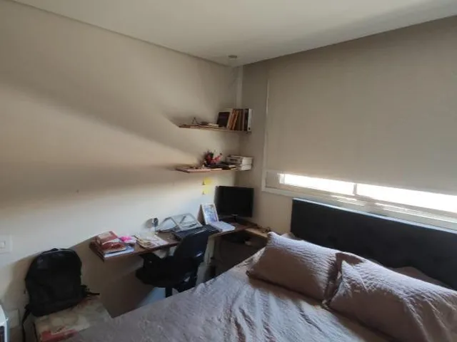 Imagem 12: APARTAMENTO RESIDENCIAL em Belo Horizonte - Minas Gerais, Carlos Prates