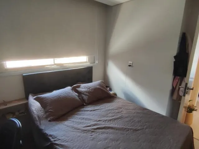 Imagem 11: APARTAMENTO RESIDENCIAL em Belo Horizonte - Minas Gerais, Carlos Prates