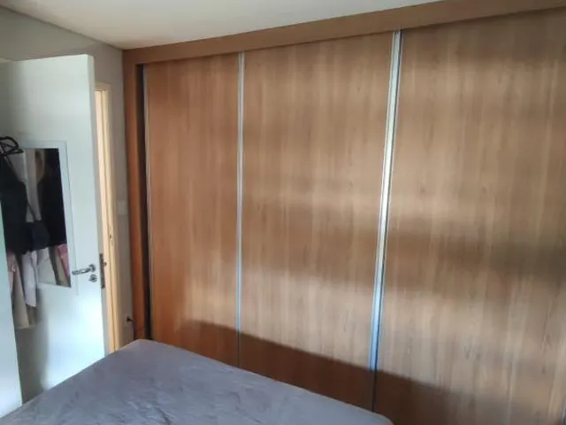 Imagem 10: APARTAMENTO RESIDENCIAL em Belo Horizonte - Minas Gerais, Carlos Prates