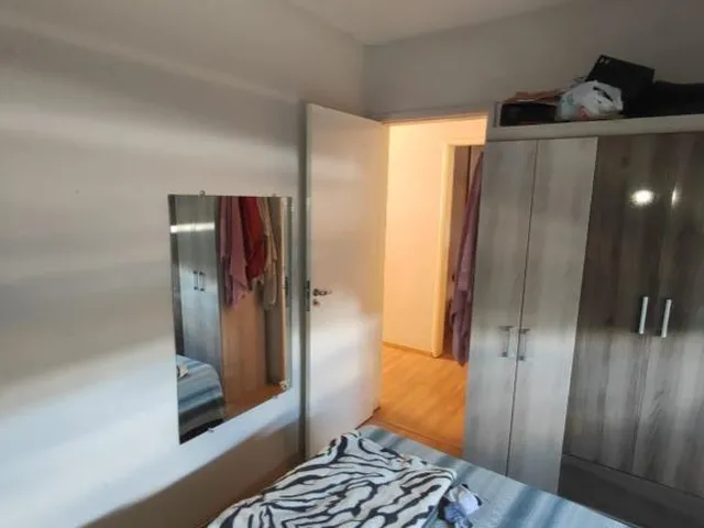 Imagem 8: APARTAMENTO RESIDENCIAL em Belo Horizonte - Minas Gerais, Carlos Prates