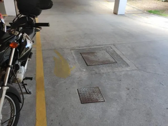 Imagem 9: APARTAMENTO RESIDENCIAL em Belo Horizonte - Minas Gerais, Carlos Prates