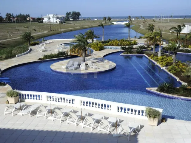 Imagem 12: Terreno a venda no Condominio Horizontal Ocean Side em Torres/RS