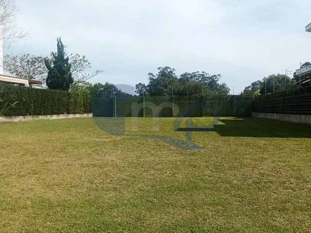 Imagem 15: Terreno a venda no Condominio Horizontal Ocean Side em Torres/RS