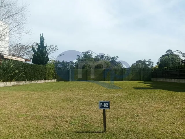 Imagem 16: Terreno a venda no Condominio Horizontal Ocean Side em Torres/RS
