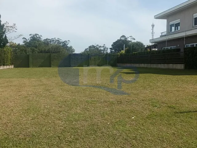 Imagem 14: Terreno a venda no Condominio Horizontal Ocean Side em Torres/RS
